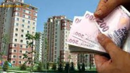 Kocaeli’de Satılan Konut Sayısı Açıklandı