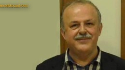 Sevilen İş Adamı Zihni Yılmaz Vefat Etti