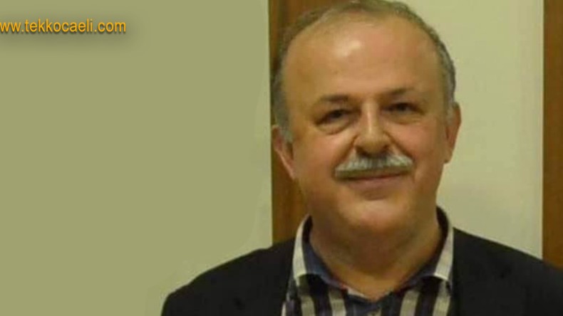 Sevilen İş Adamı Zihni Yılmaz Vefat Etti