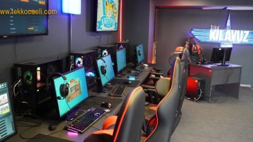 Kocaeli Büyükşehir Belediyesi’nden Bir İlk…