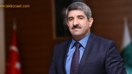 Flaş Çağrı; ‘Kısa Çalışma Ödeneği Yeniden Başlamalı’