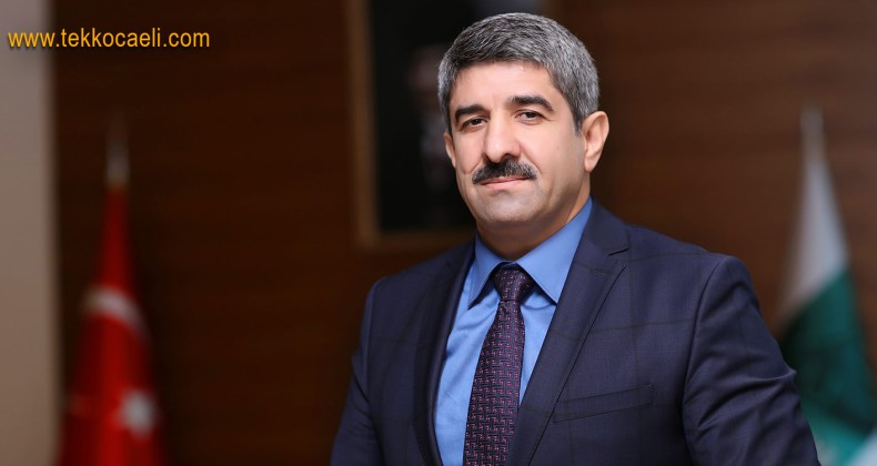 Flaş Çağrı; ‘Kısa Çalışma Ödeneği Yeniden Başlamalı’