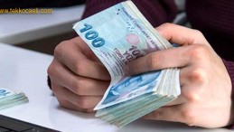 Kredi Çekecekler Dikkat! İşte Faiz Oranları