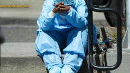 Sağlık Bakanlığı Açıkladı; İşte Tablo