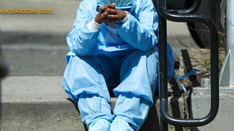 Sağlık Bakanlığı Açıkladı; İşte Tablo