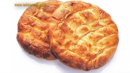 Kocaeli’de Pide Fiyatı Açıklandı