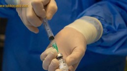 Durum Ortada; Daha Çok Dikkat !