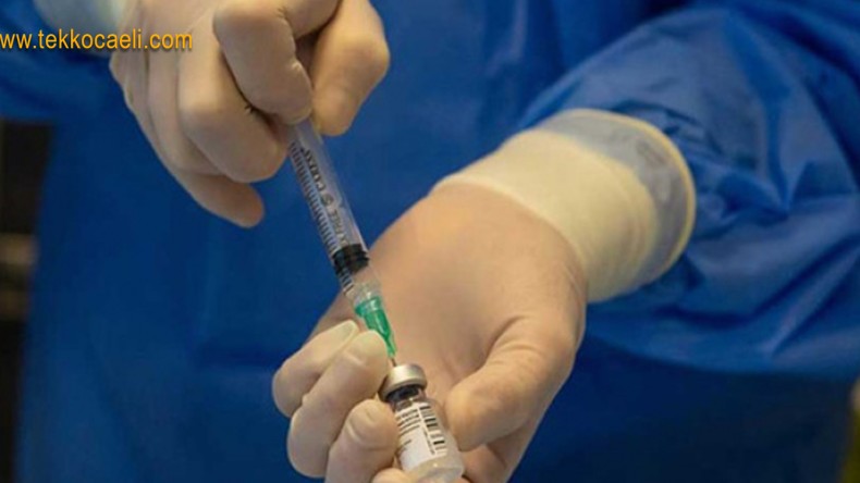 Durum Ortada; Daha Çok Dikkat !