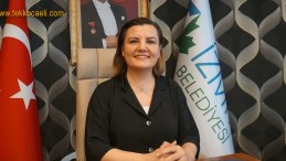 Başkan Hürriyet’ten Ramazan Mesajı