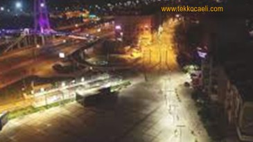 Malumun İlanı; Yeni Yasak Geldi