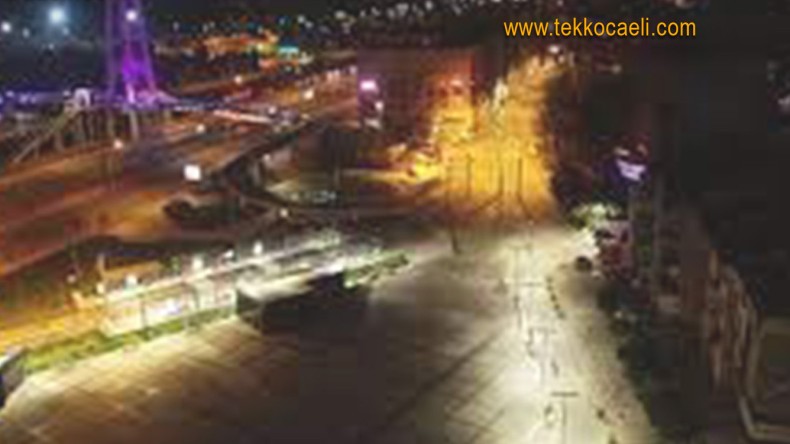 Malumun İlanı; Yeni Yasak Geldi