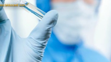 Bu Duruma Nasıl Geldik; İnanılır Gibi Değil..