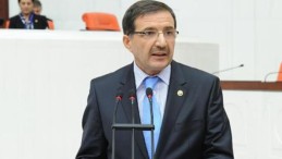 CHP’li İsmin Korona İddiasına Şeker’den Sert Tepki