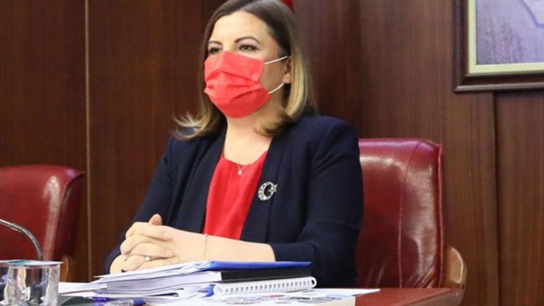 Hürriyet’ten İhale Eleştirilerine Sert Tepki