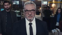 ‘Teşkilat’ Dizisinde Neler Olacak?