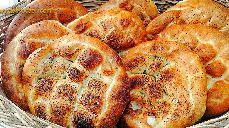 Körfez’de ‘Halk Pide’ Fiyatı Belli Oldu