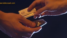 Kocaeli Valiliği Açıkladı; İşte Uyuşturucu Bilançosu