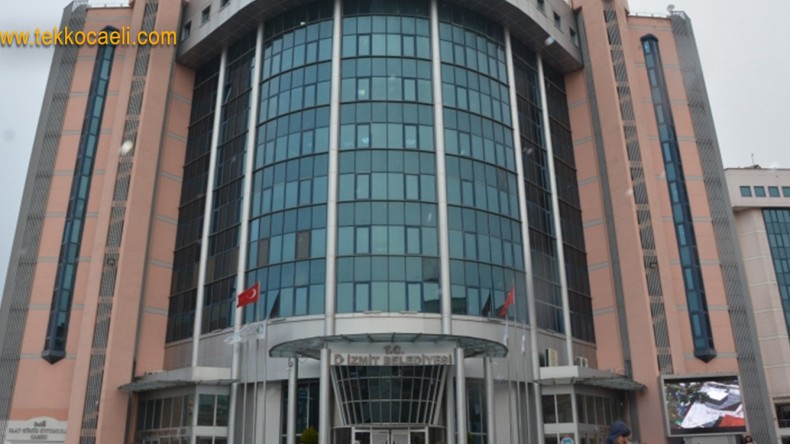 İzmit Esnafına Müjde! Şimdi Açıkladı; Nakit Desteği..