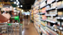 Marketlerde Sigara Satışı Yasaklandı mı?