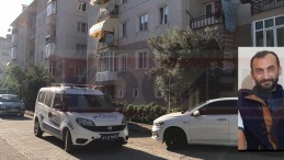 Başına Dayadığı Silahı Ateşledi, Yaşamına Son Verdi