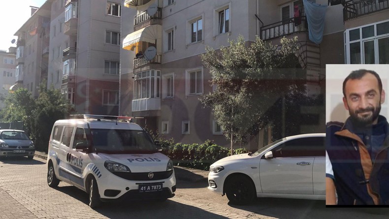 Başına Dayadığı Silahı Ateşledi, Yaşamına Son Verdi