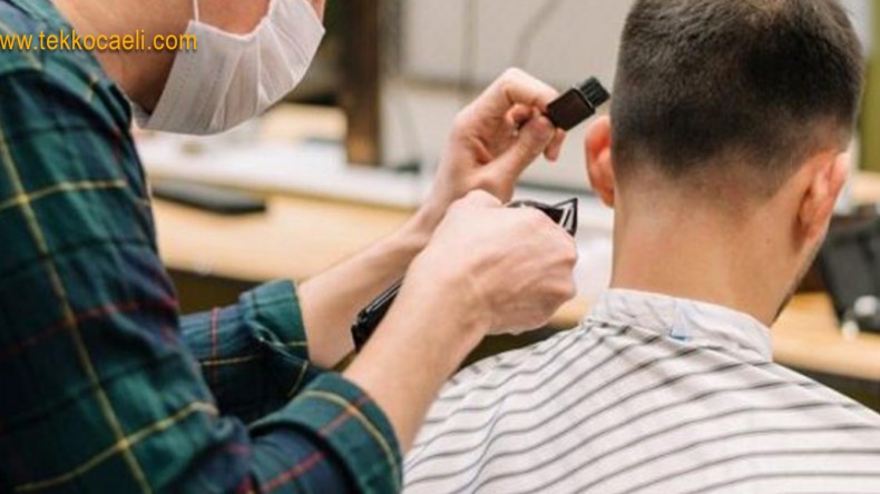 İktidara Flaş Çağrı; Esnaf Zorda, Kontrollü Açalım..