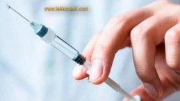 Korona Aşısı Yaptıranlara Önemli Uyarı