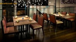 Normalleşmede Her Şey Belli Oldu; Kafeler, Restoranlar…