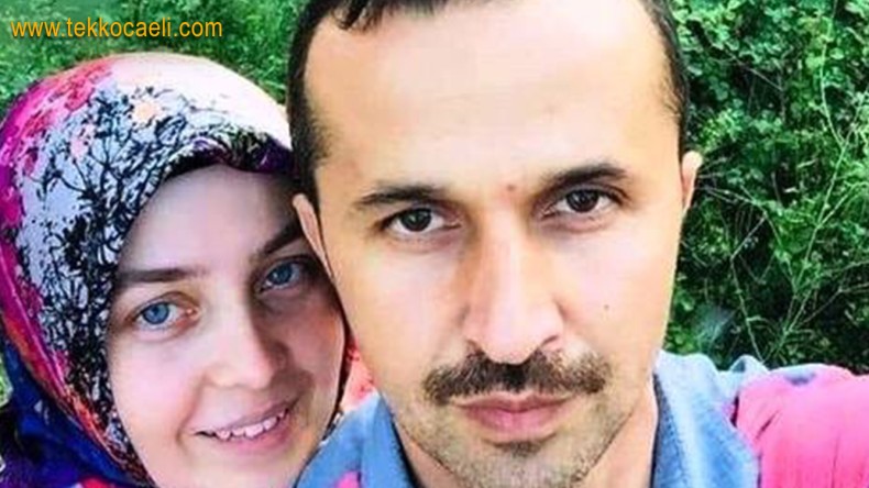 2 Çocuk Annesi Amansız Hastalığa Yenik Düştü