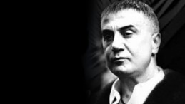 FLAŞ! Sedat Peker Hakkında Suç Duyurusu