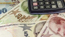 FLAŞ! Vergi Ödeme Süreleri Uzatıldı