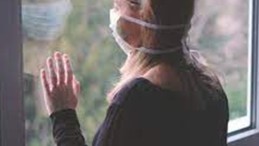 Sağlık Bakanlığı’ndan Flaş Karar; Karantina…