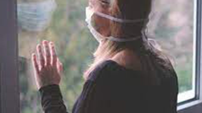 Sağlık Bakanlığı’ndan Flaş Karar; Karantina…