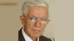 Kentin Sevilen Esnafı Koronaya Yenik Düştü