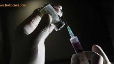 Korona Aşıları Kısırlığa Yol Açıyor mu?