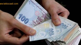 Yarın Başlıyor; Ve Zamlı Ödeniyor