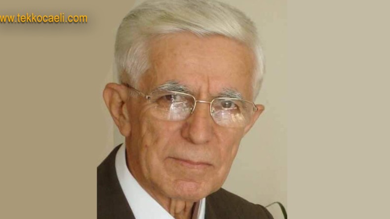 Kentin Sevilen Esnafı Koronaya Yenik Düştü