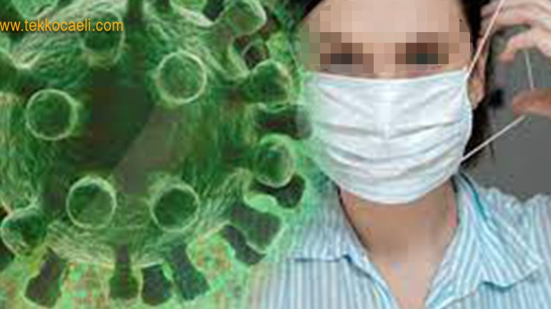 Türk Mutant Virüs Var mı? Belli Oldu