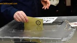 Erken Seçim Geliyor mu? Bu Açıklama Alevlendirdi