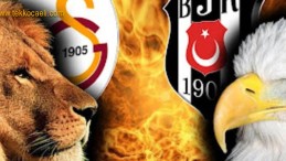 Kocaeli Valiliği Uyardı; Şampiyonluk Kutlamaları…