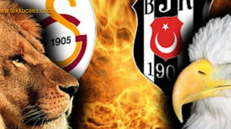 Kocaeli Valiliği Uyardı; Şampiyonluk Kutlamaları…