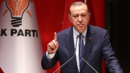 Seçim Yasası Değişiyor; Seçim Barajı Düşüyor