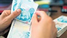 Milyonları İlgilendiriyor; İndirim Geliyor