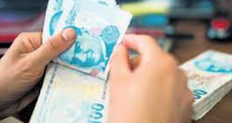 Milyonları İlgilendiriyor; İndirim Geliyor