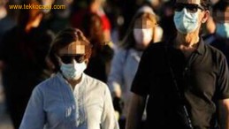 Flaş Duyuru! Herşey Belli Oldu; İşte Detaylar…