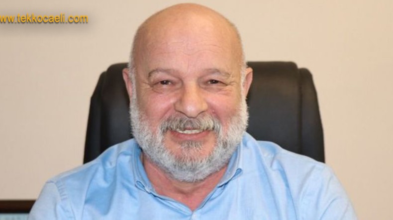 Belediye Koordinatörü Hastaneye Kaldırıldı