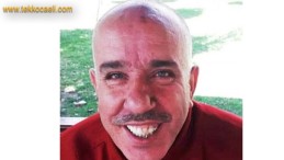 Kartepe’nin Sevilen İsmi Koronaya Yenik Düştü