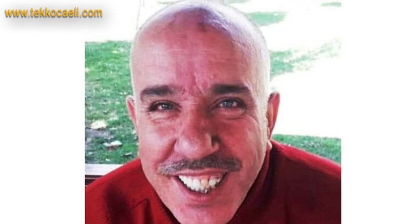 Kartepe’nin Sevilen İsmi Koronaya Yenik Düştü