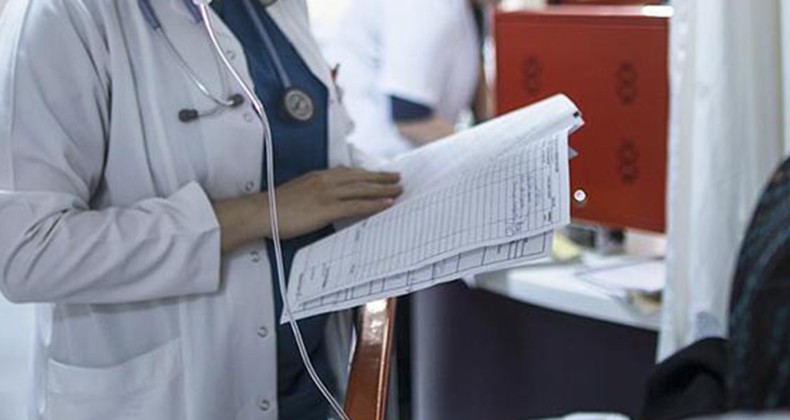 Hastane Ücretlerine Zam