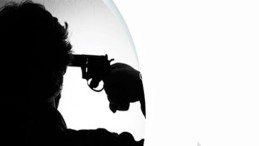 Polis Memuru İntihar Etti